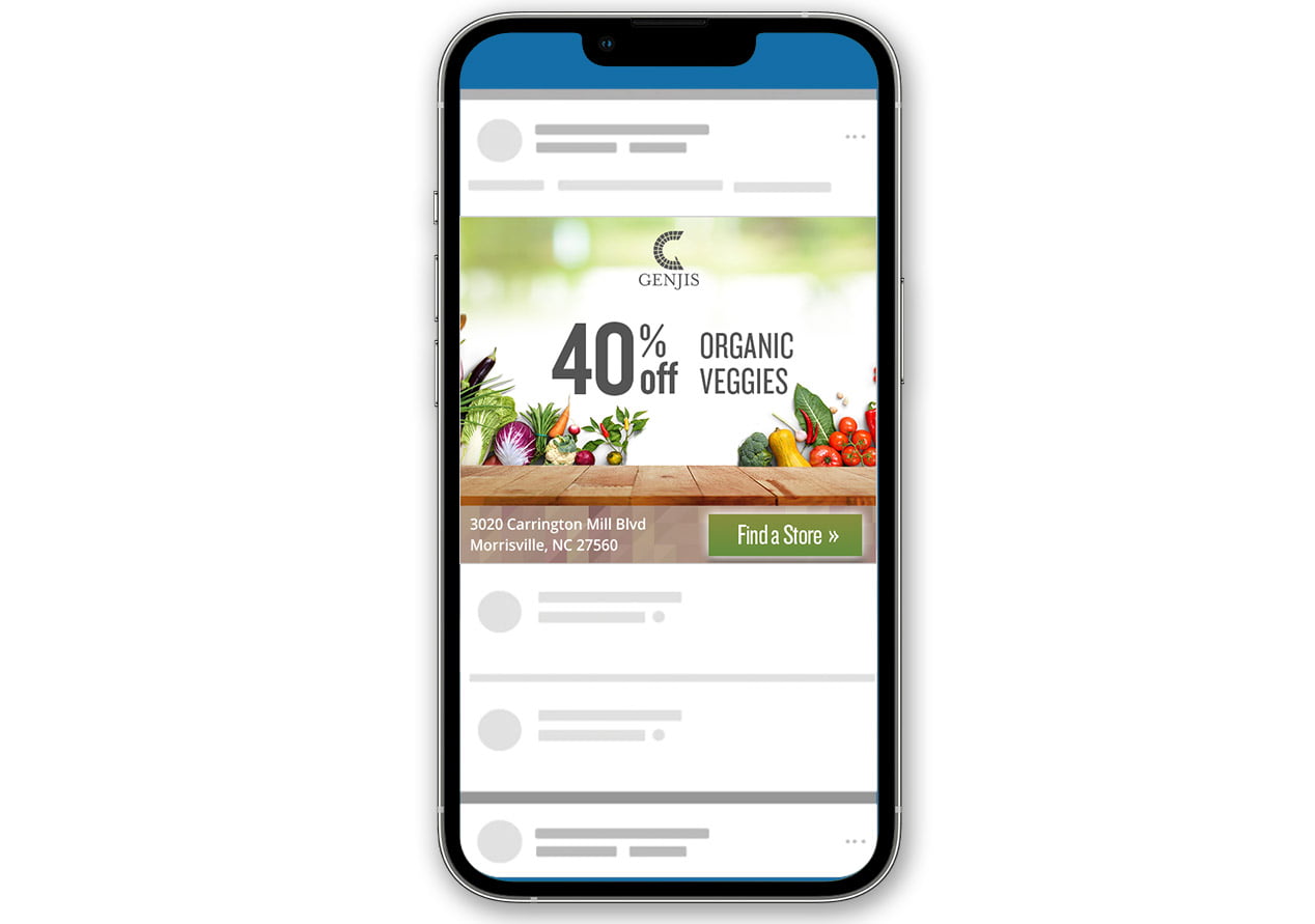social-ads