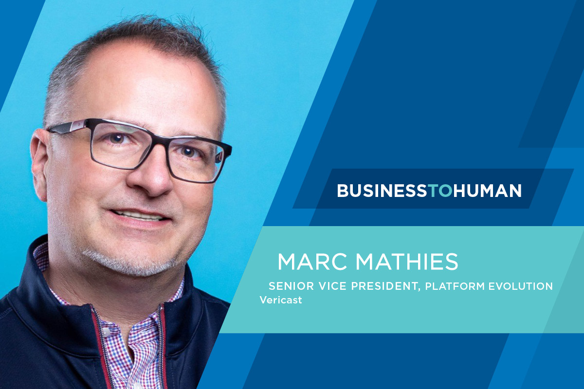 Marc Mathias Headshot