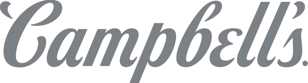 Campbells-logo