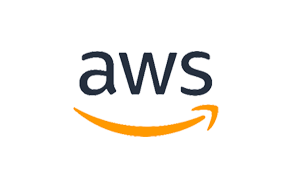 aws