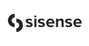 sisense