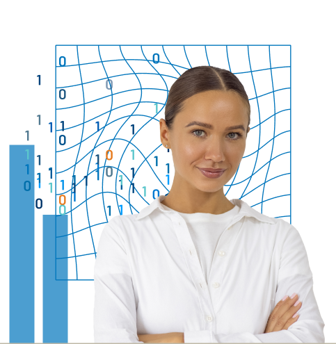Woman Graphic (1)