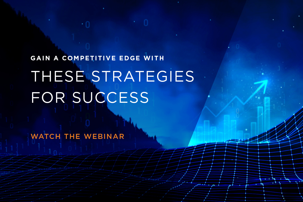 Keys to Effective Marketing in 2024 Vericast
