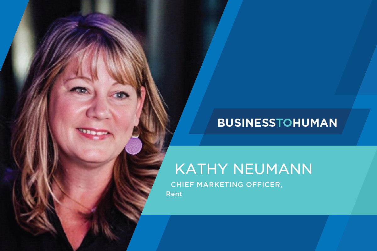 Kathy Neumann rent.com