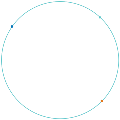 Circles-for-Animating5