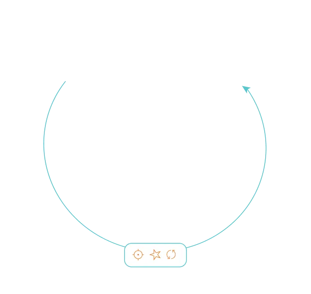 connected-TV 2