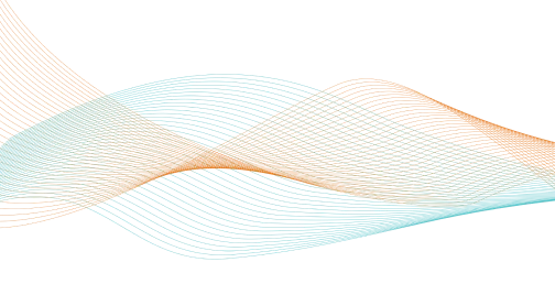 waves 1