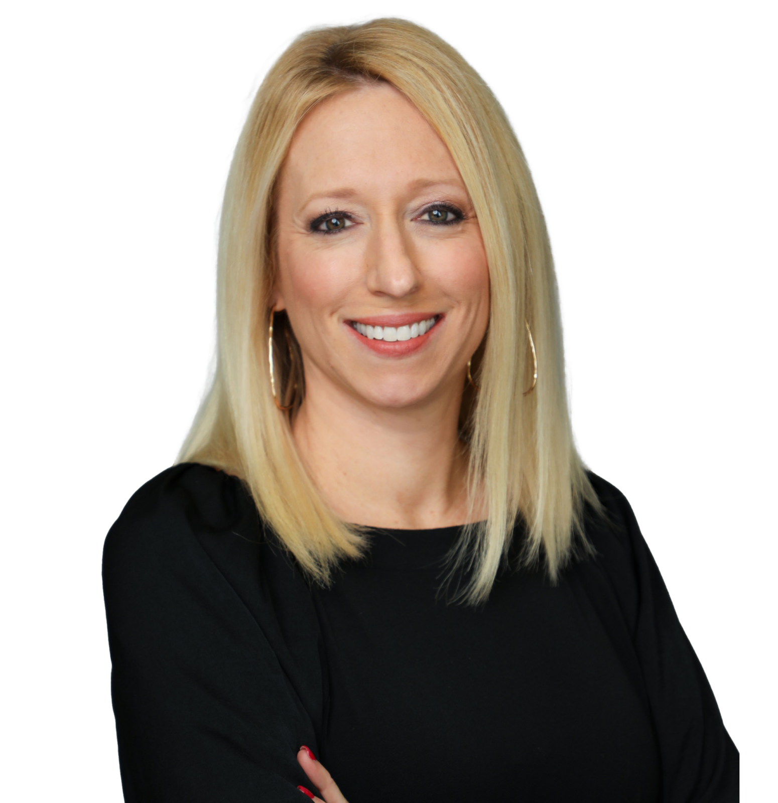 Lauren-Kirkley