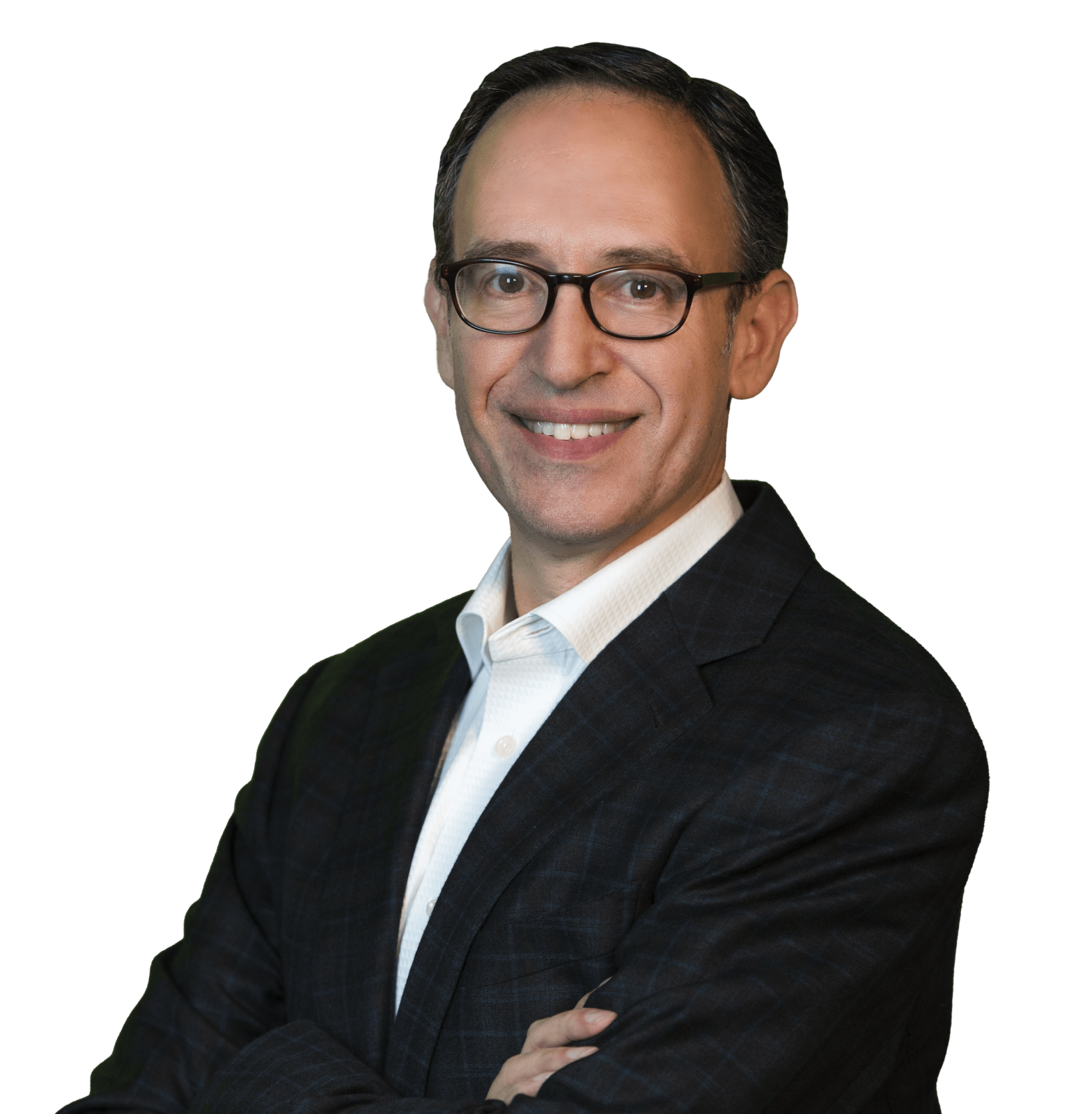 Peter_Fara