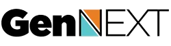 GenNEXT