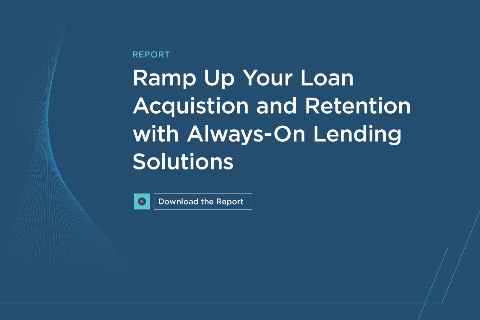Loan Marketing Strategies Proven to Increase Loan Growth, Profitability and Retention