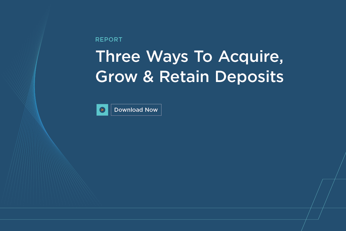 Report-Deposit-Playbook