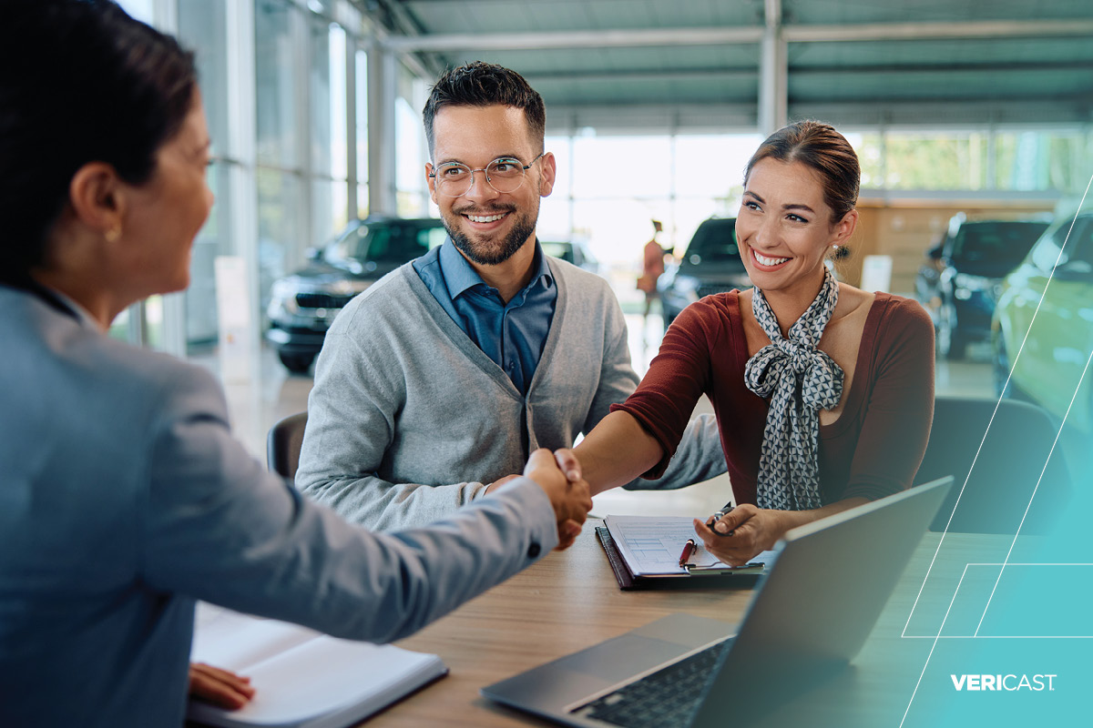 Webinar: Creditunions.com - Growing Your Loan Portfolio in An Uncertain Rate Environment