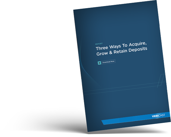 Report-Cover-Update_playbook