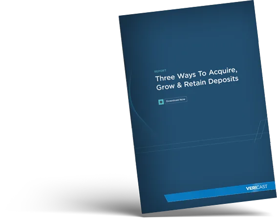 Report-Cover-Update_playbook