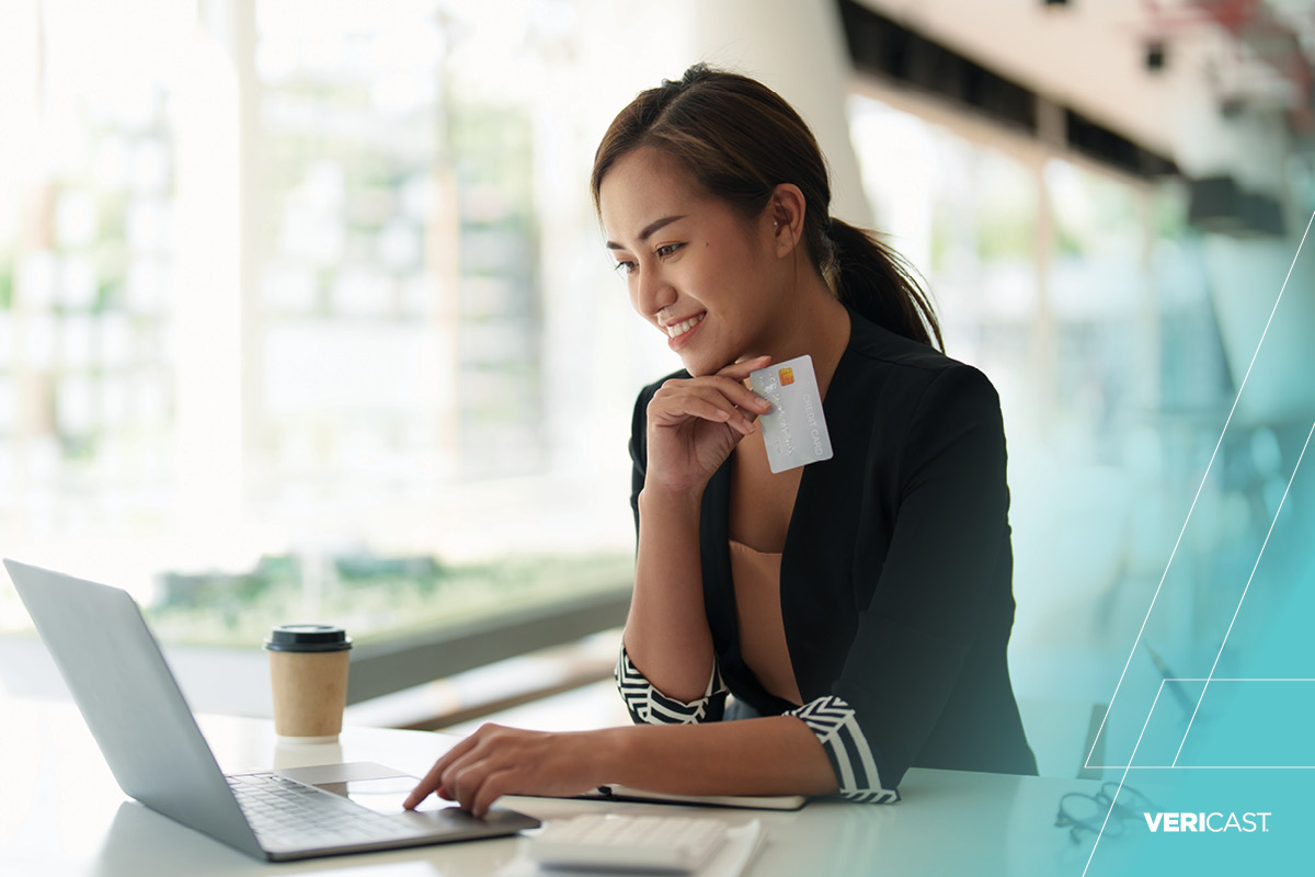 marketing engagement using behavioral archetypes