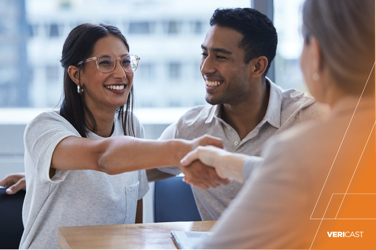 how to grow loan porfolio