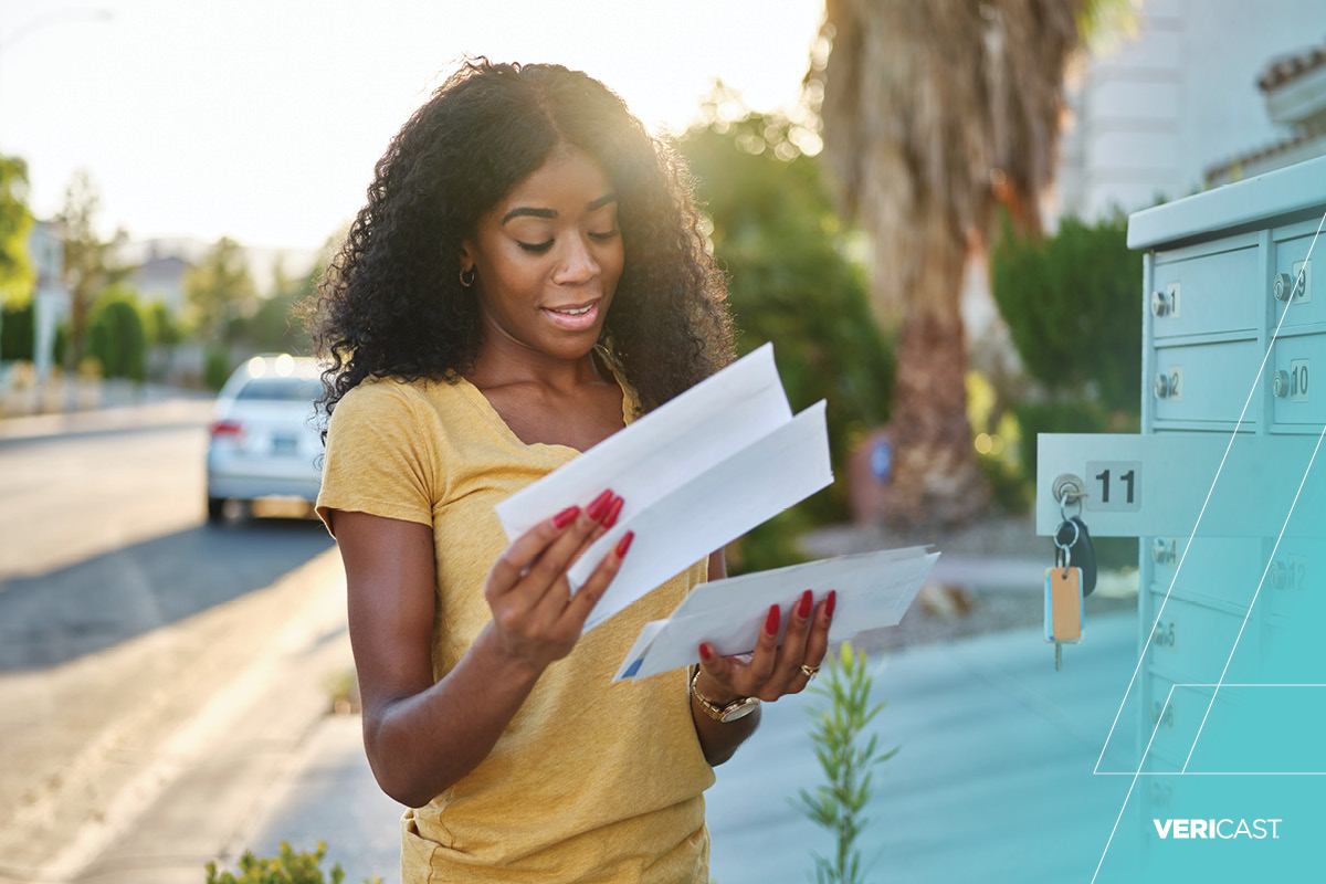 Feat-Image-American-Banker-Webinar