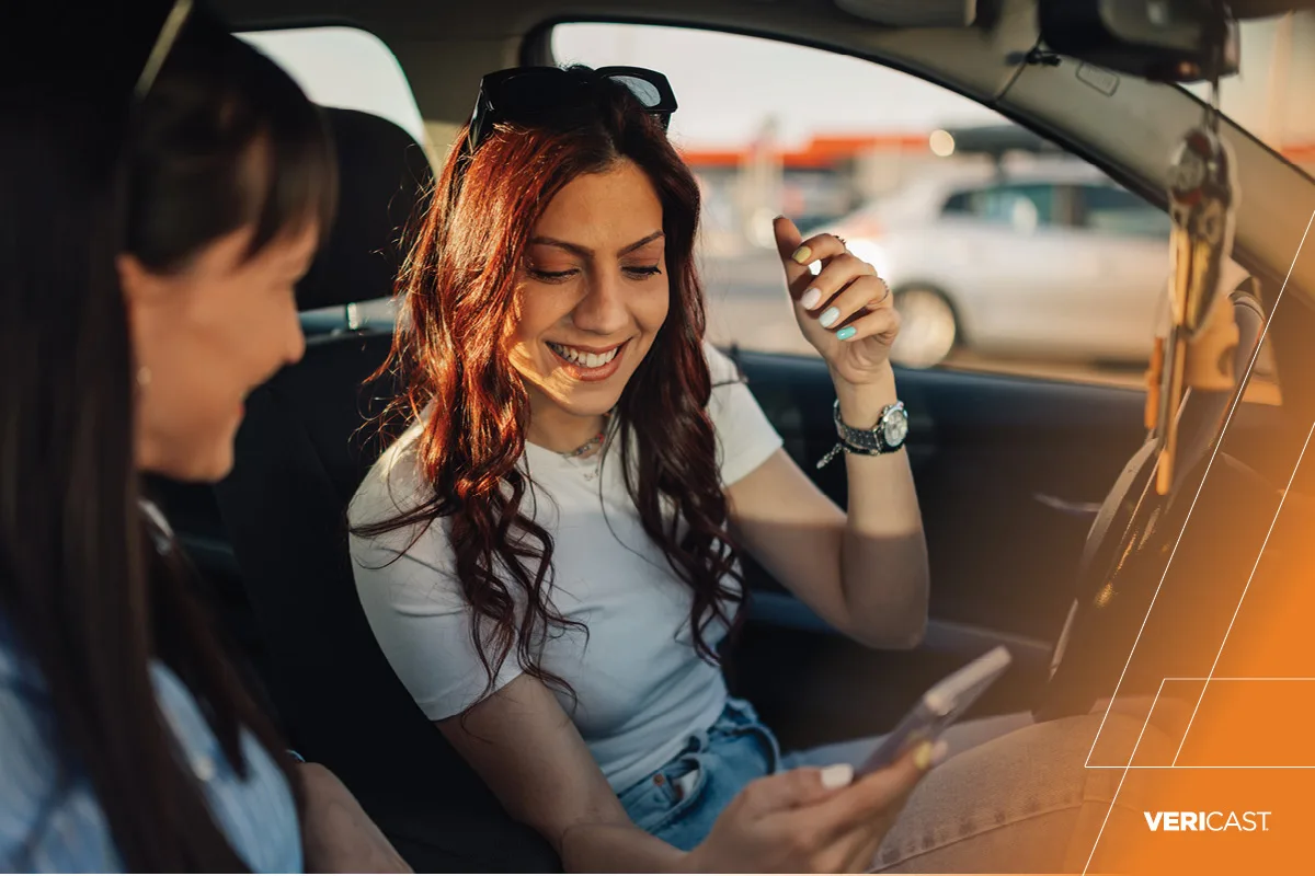 credit trigger credit trigger leads