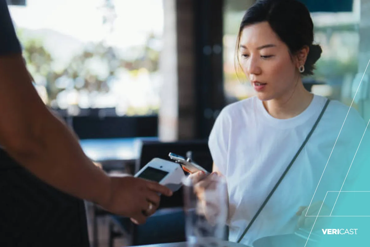 How AI Payments Are Transforming Digital Wallets