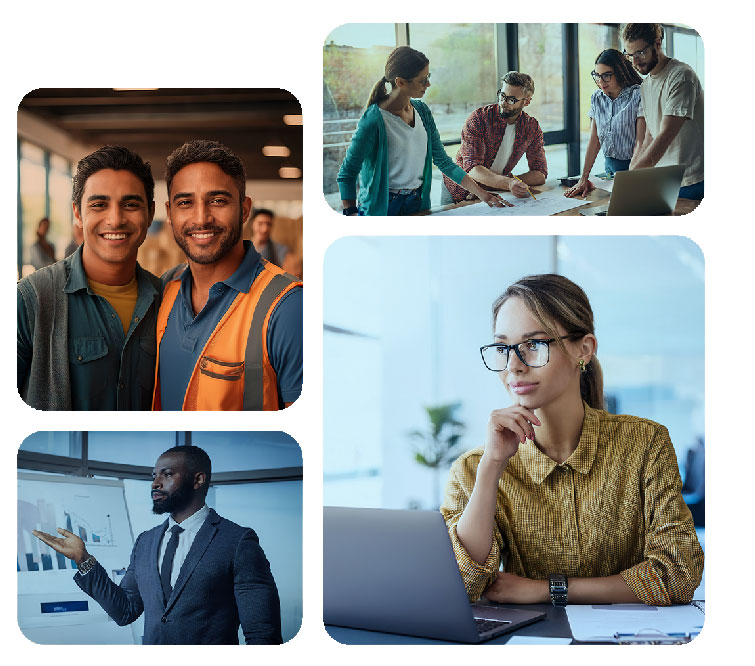 career-people-grouping