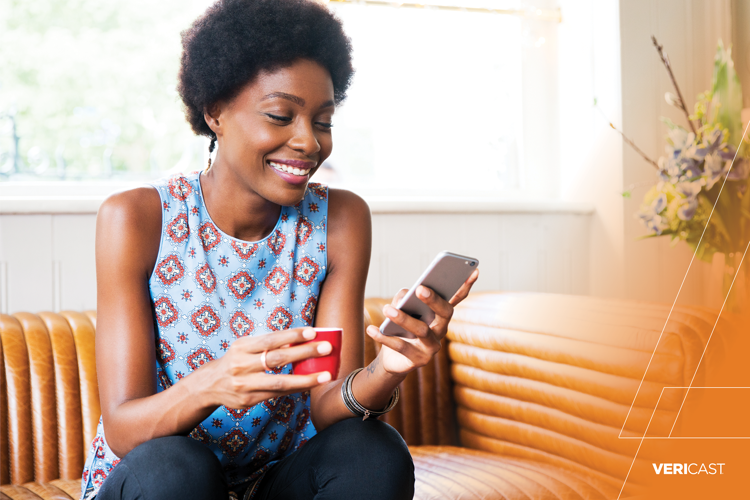 shopper alert journey