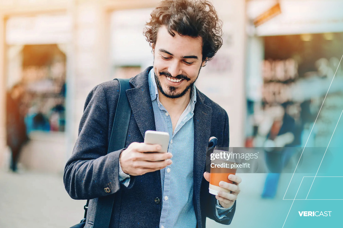 credit union deposit growth acquire