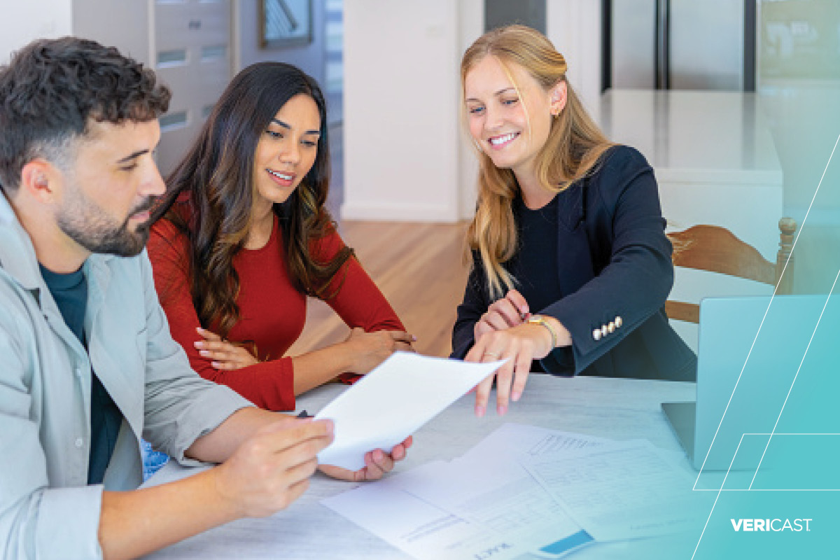 Why Personalized Banking is the Key to Better Lending Experience