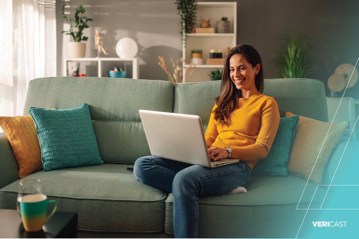 How Retail Trends Are Shaping Deposit Growth Strategies for Banks