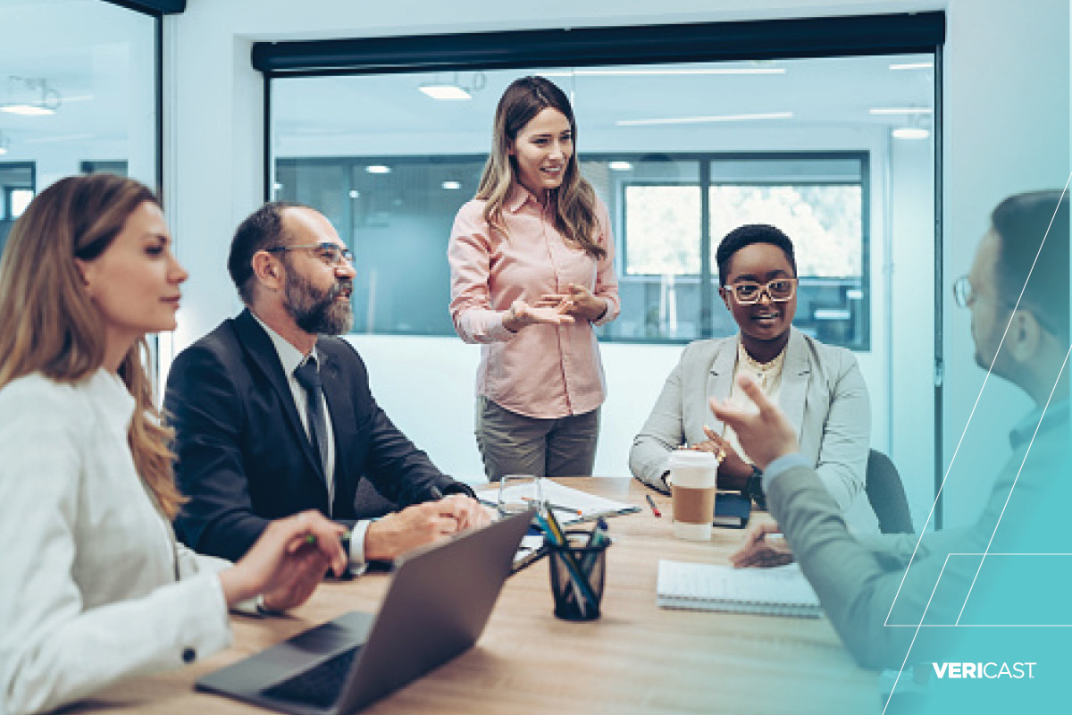 Blog Retention Starts With a Mergers and Acquisitions Strategy