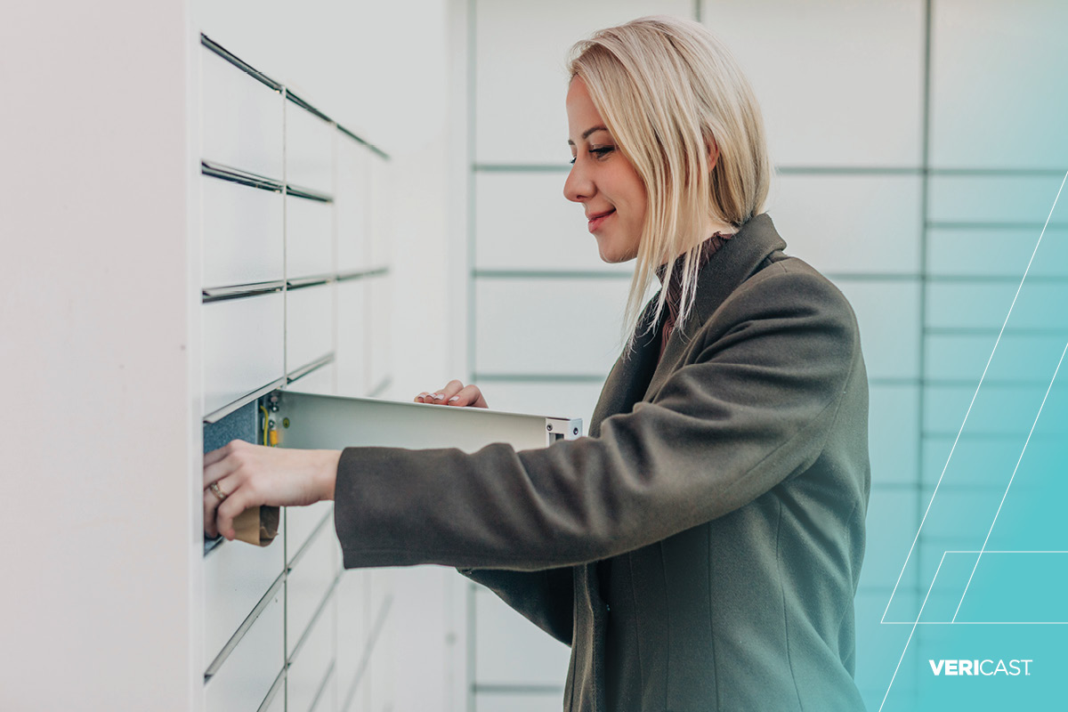 Stretch Your Budget & Strengthen Compliance with Census Tract Marketing