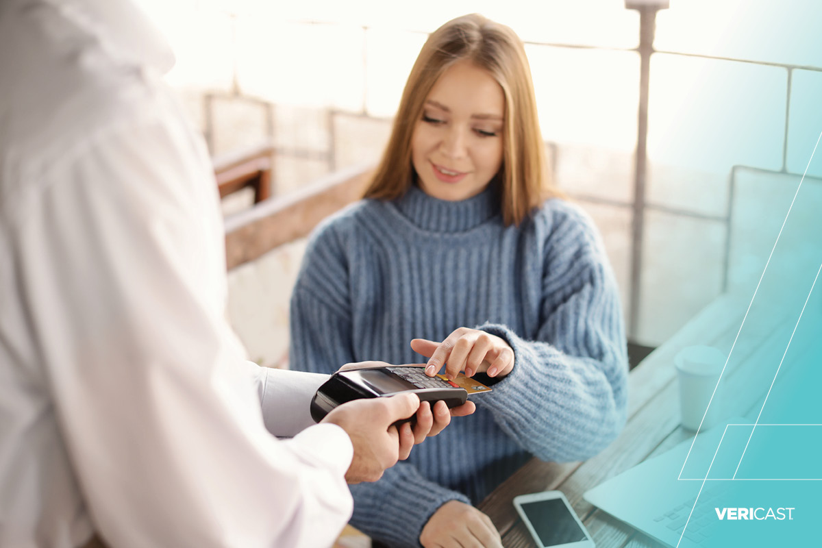 Why Consumer Hold on to Debt and How FIs Can Help