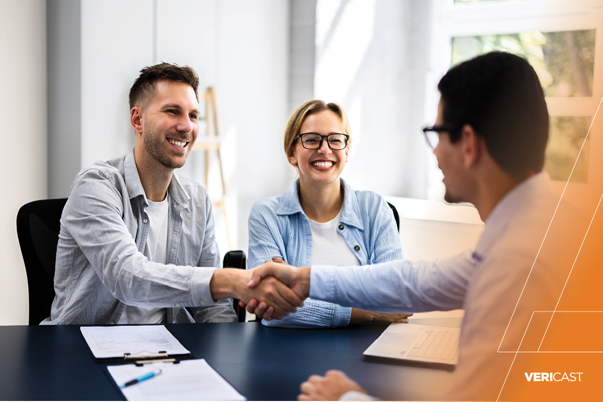 The Power of Always-On Loan Marketing