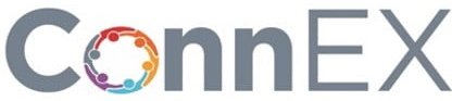 connex logo