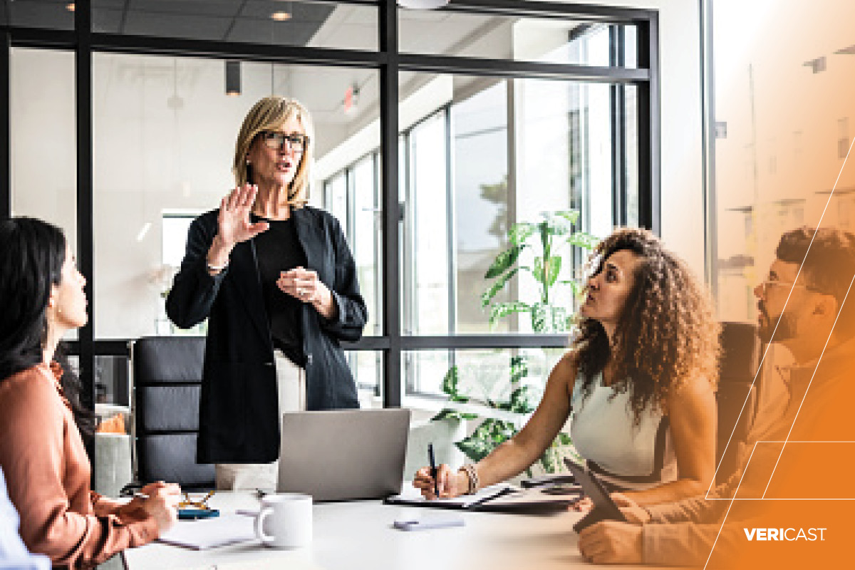 Mastering Mergers and Acquisitions Integration