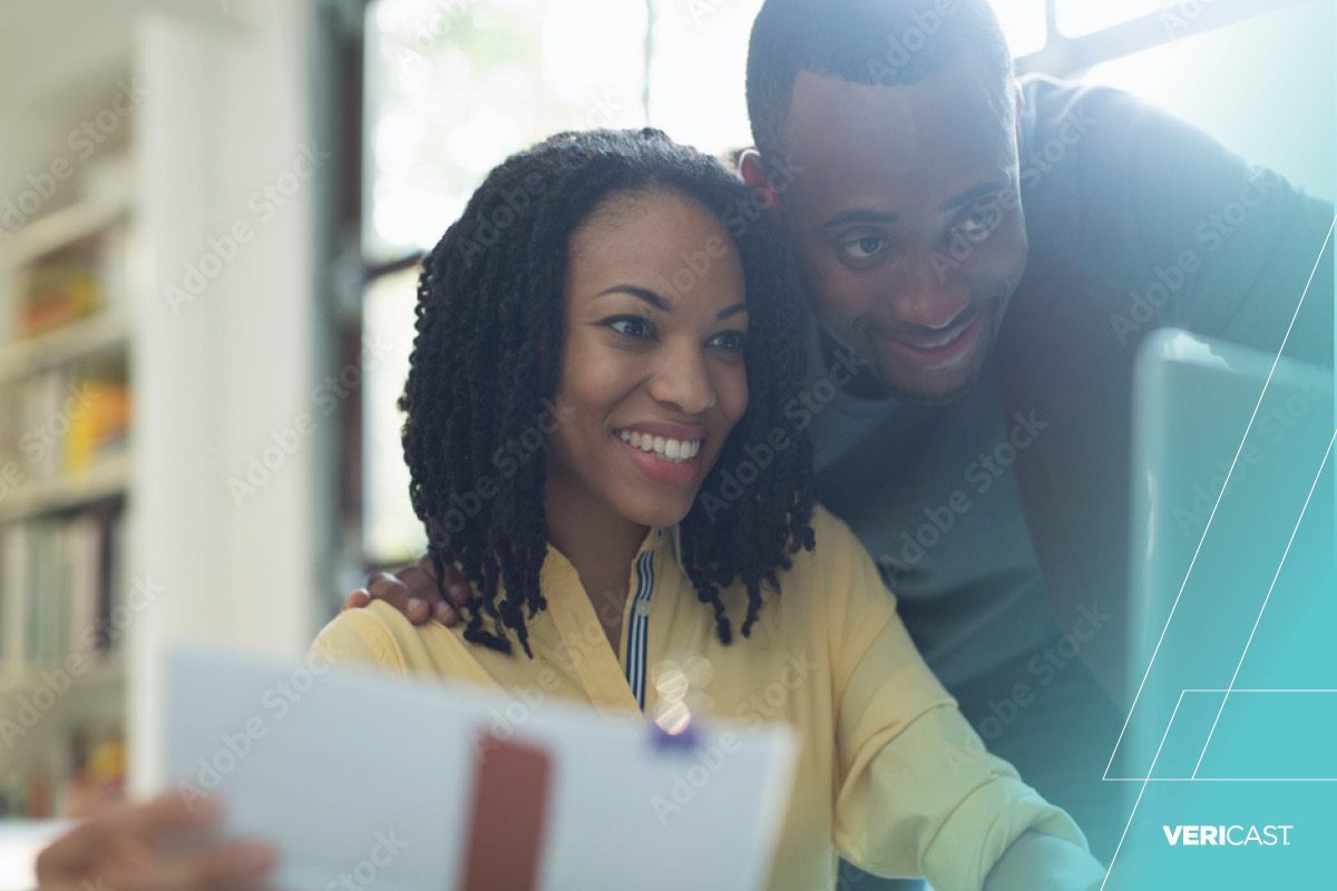 Improving Customer Experience in Banking Transitions