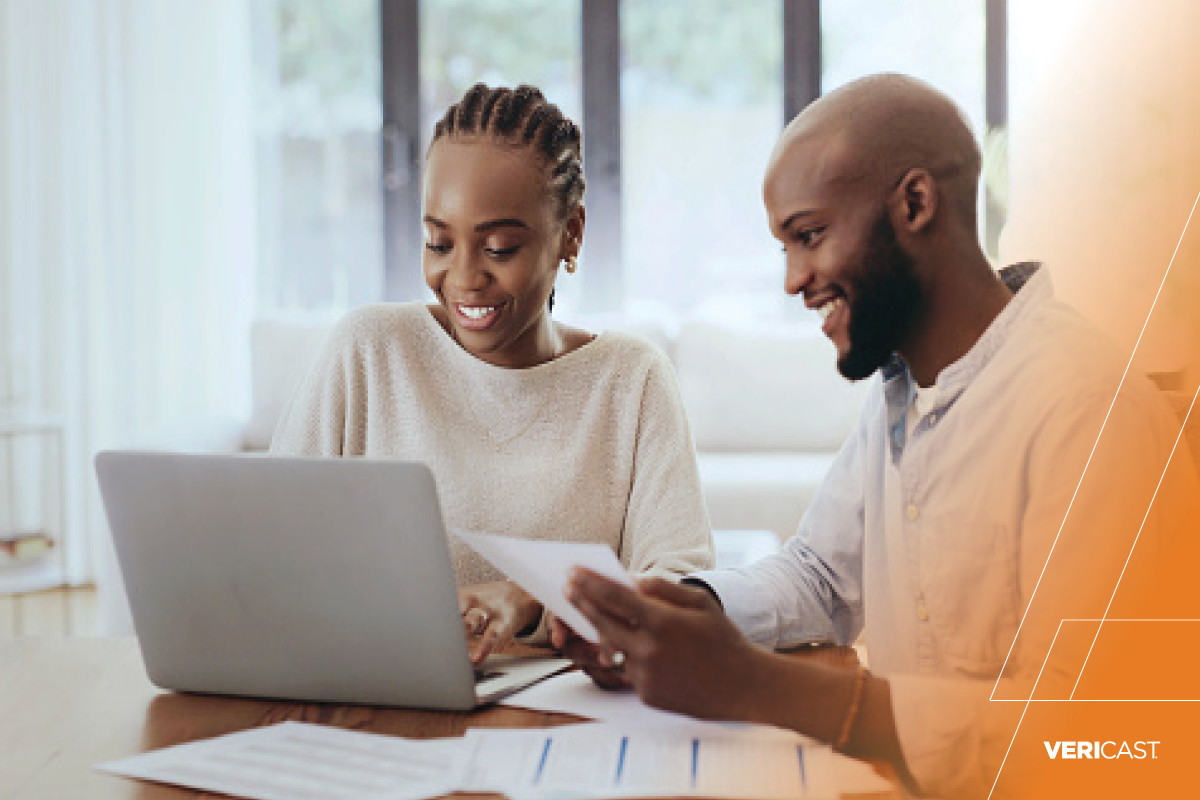 5 Strategies for Attracting and Retaining Bank Customers