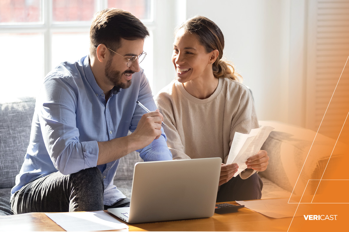 Consumers’ 2026 Financial Goals Drive Opportunities for Banks and Credit Unions