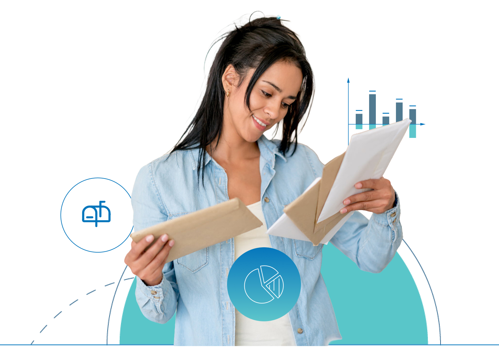 direct-mail-benefits