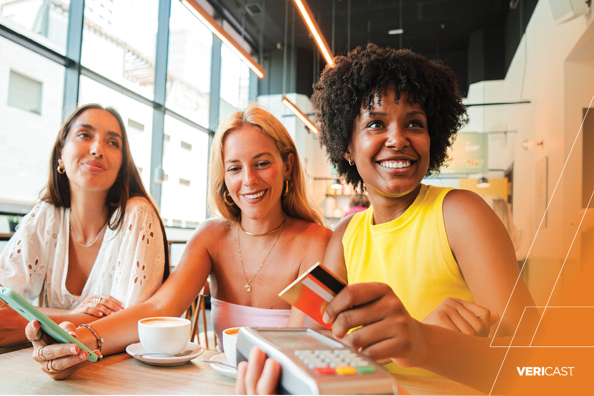 instant card issuance debit