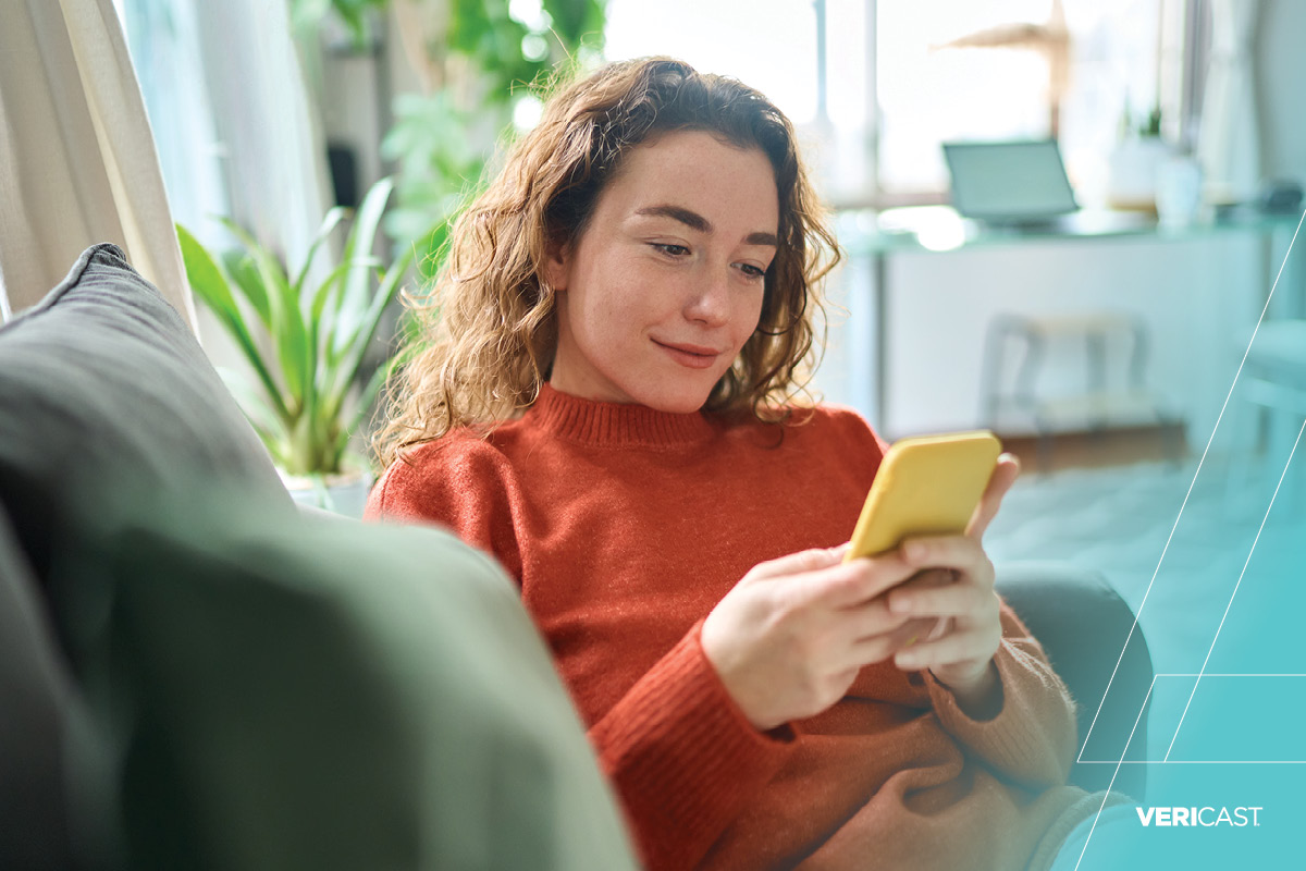 How Bank and Credit Unions Can Win with Hyperlocal Marketing in 2026