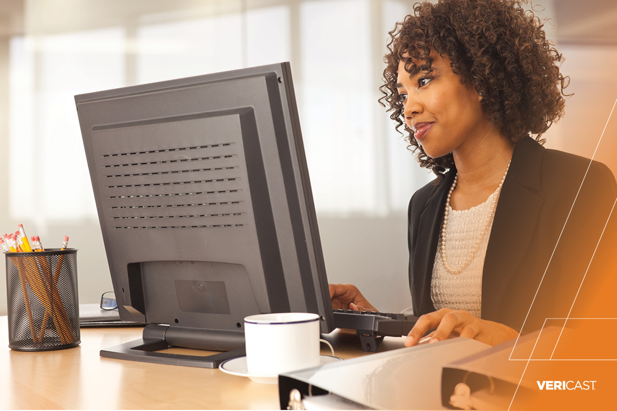 Keeping Treasury Management Customers Through a Platform Change Event