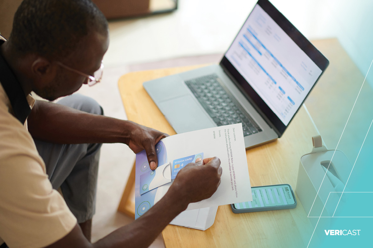 Building a Sustainable Strategy for Acquisition Growth