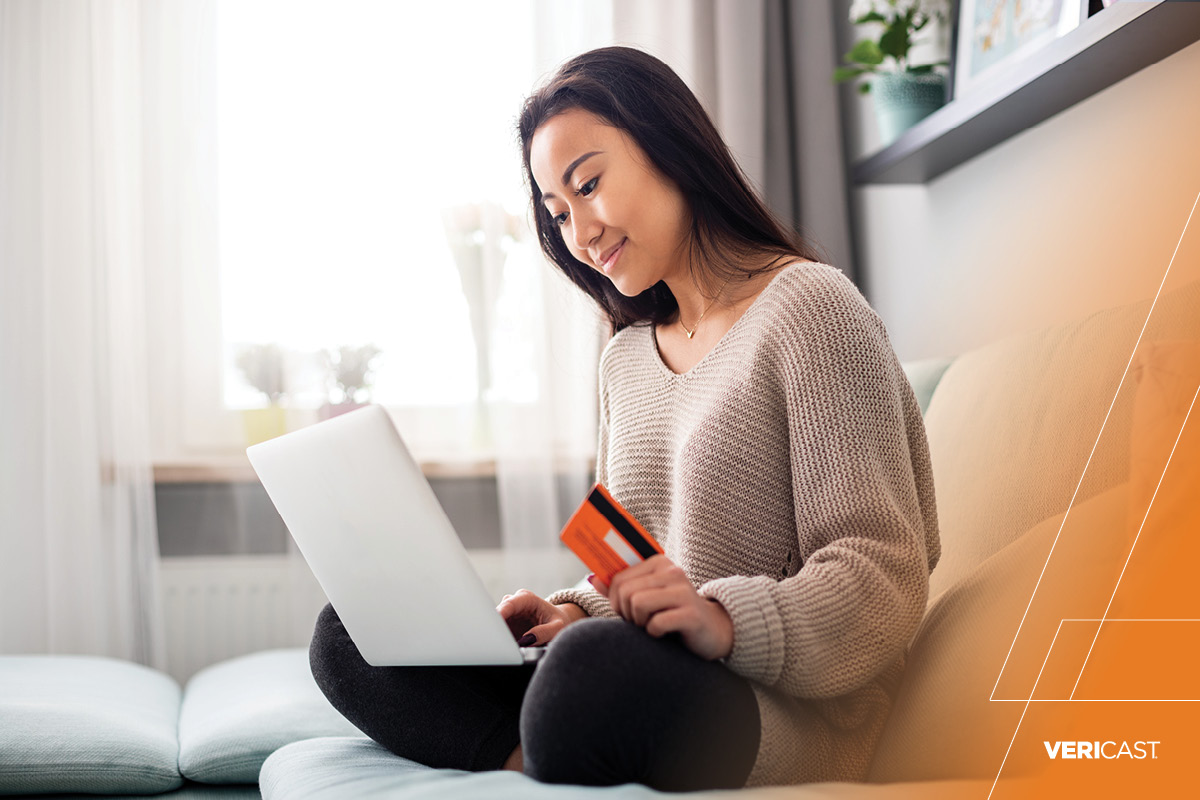 5 Ways Instant Issuance Unlocks Revenue Potential