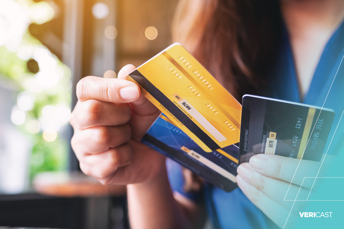 What to Look For In An Instant Card Issuance Solution