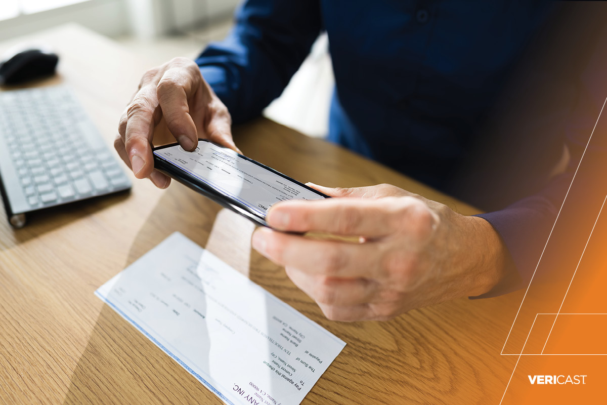 Common Check Misconceptions Explained