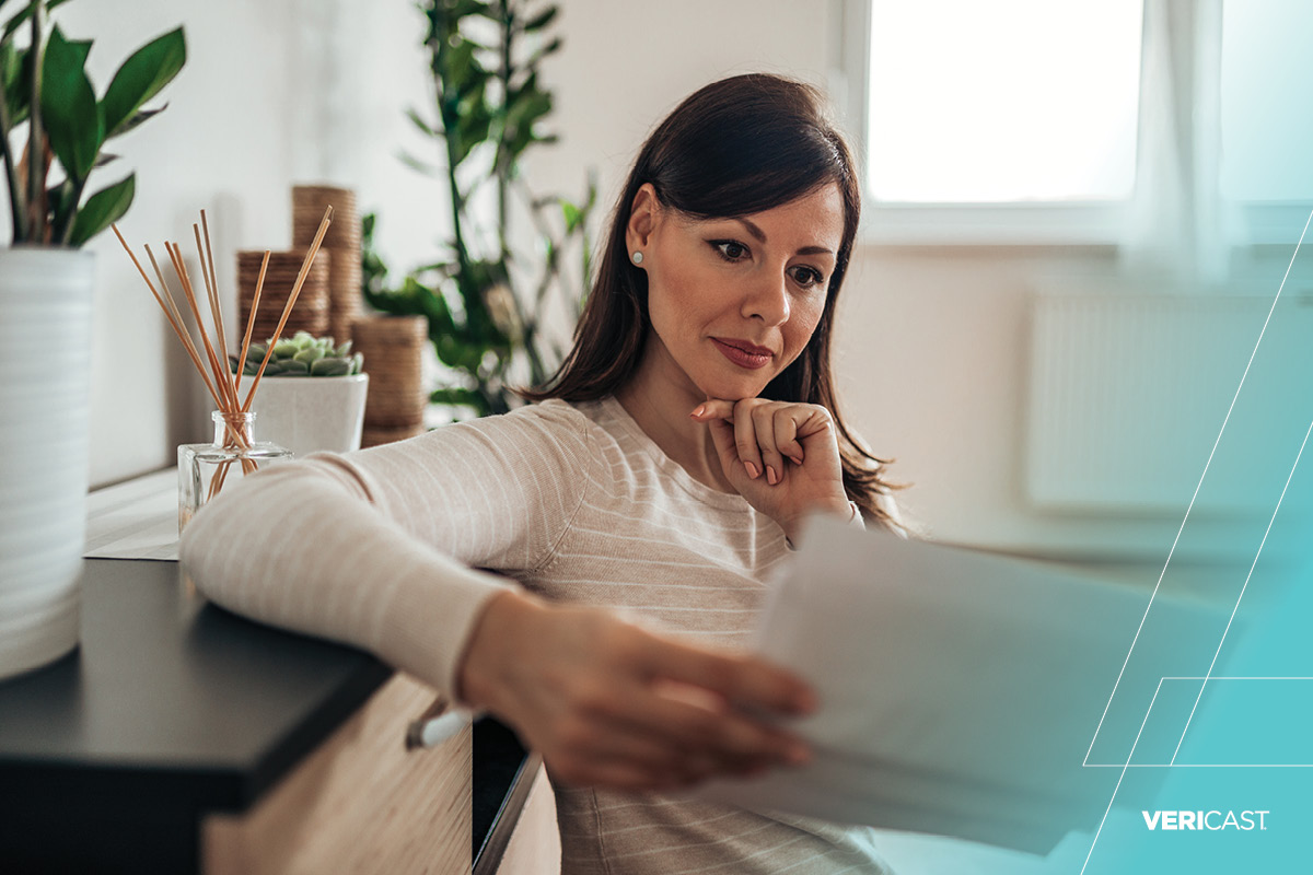 Driving Loan Success Strategies for Sustainable Growth