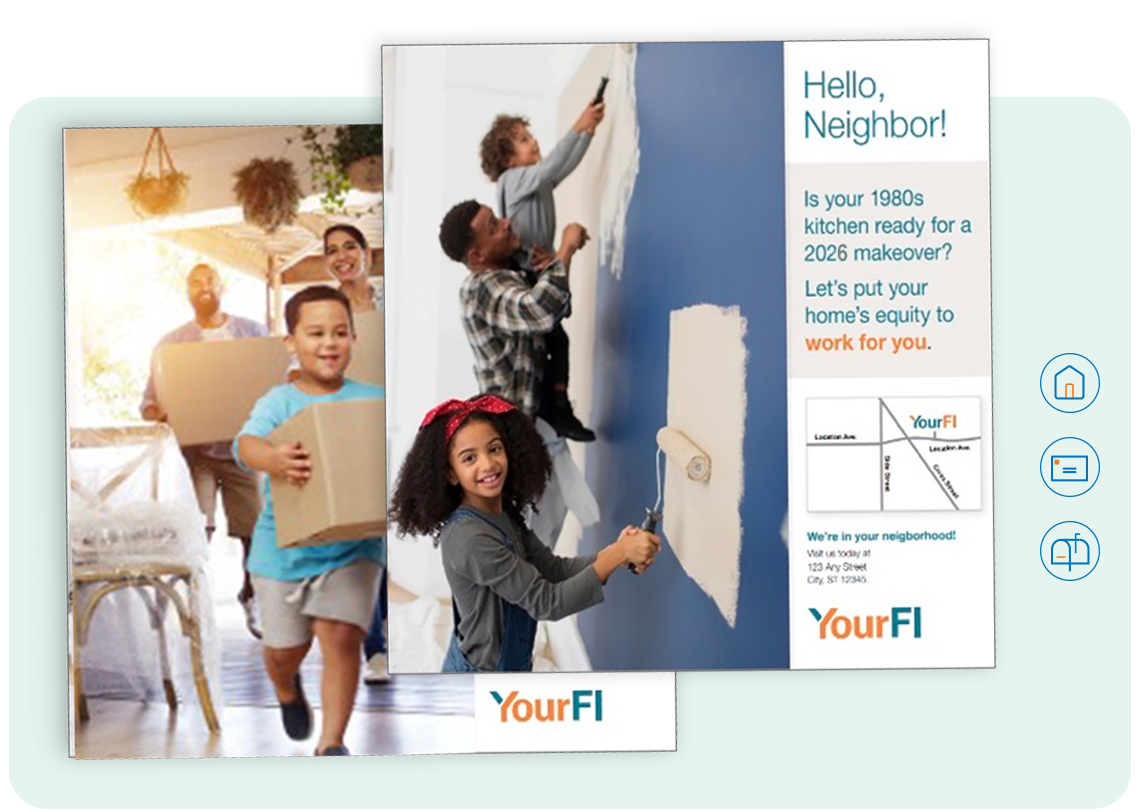 Ad Inserts