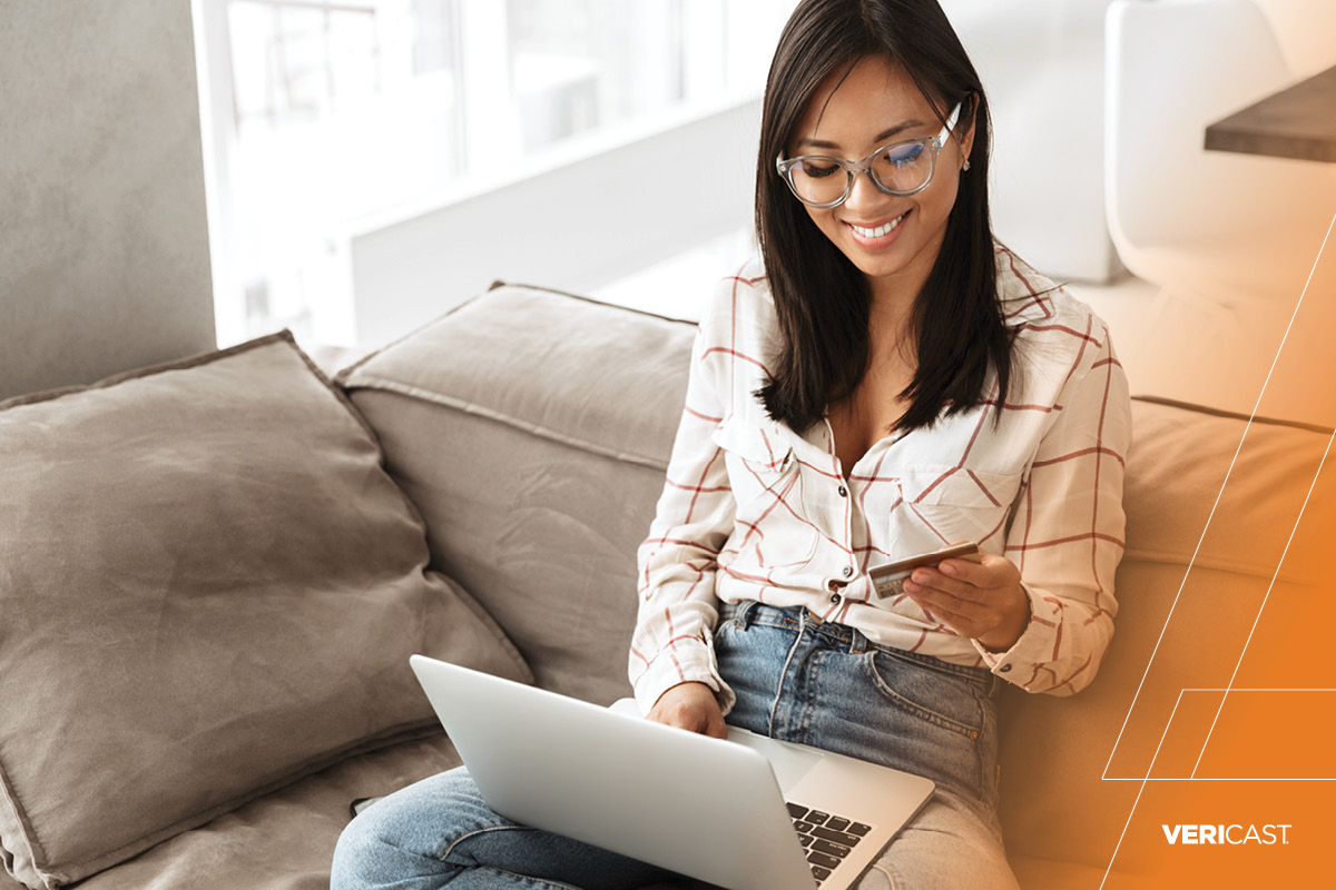 The New Rules of Retail Banking: Instant Expectations and Conditional Loyalty