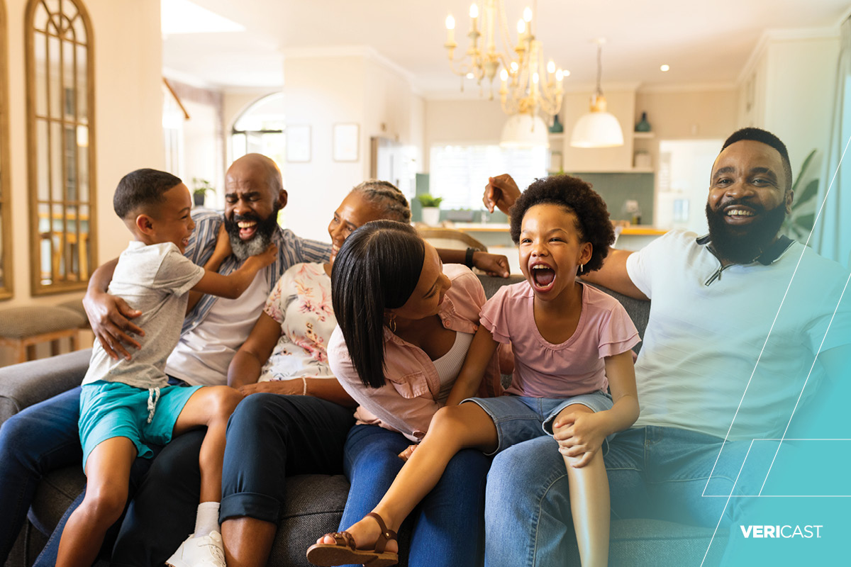 How Family Influence is Reshaping Retail Banking